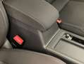 Volkswagen Golf READY 2 GO Blanco - thumbnail 46