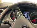 Volkswagen Golf READY 2 GO Blanco - thumbnail 25