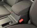 Volkswagen Golf READY 2 GO Blanco - thumbnail 29
