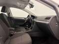 Volkswagen Golf READY 2 GO Blanco - thumbnail 33