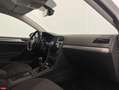 Volkswagen Golf READY 2 GO Blanco - thumbnail 31