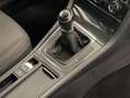 Volkswagen Golf READY 2 GO Blanco - thumbnail 44