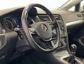 Volkswagen Golf READY 2 GO Blanco - thumbnail 21