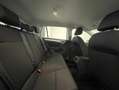Volkswagen Golf READY 2 GO Blanco - thumbnail 48