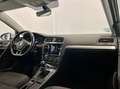 Volkswagen Golf READY 2 GO Blanco - thumbnail 10