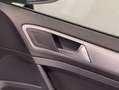 Volkswagen Golf READY 2 GO Blanco - thumbnail 35