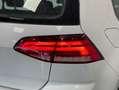 Volkswagen Golf READY 2 GO Blanco - thumbnail 50