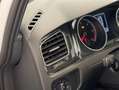 Volkswagen Golf READY 2 GO Blanco - thumbnail 18
