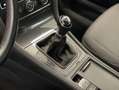 Volkswagen Golf READY 2 GO Blanco - thumbnail 30