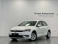 Volkswagen Golf READY 2 GO Blanco - thumbnail 6