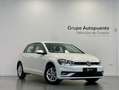 Volkswagen Golf READY 2 GO Blanco - thumbnail 1