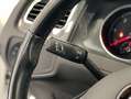 Volkswagen Golf READY 2 GO Blanco - thumbnail 22