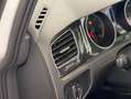 Volkswagen Golf READY 2 GO Blanco - thumbnail 17