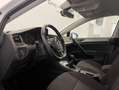 Volkswagen Golf READY 2 GO Blanco - thumbnail 14