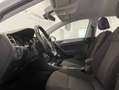 Volkswagen Golf READY 2 GO Blanco - thumbnail 15