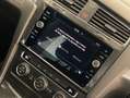 Volkswagen Golf READY 2 GO Blanco - thumbnail 39