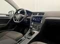 Volkswagen Golf READY 2 GO Blanco - thumbnail 11