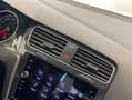 Volkswagen Golf READY 2 GO Blanco - thumbnail 37