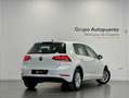 Volkswagen Golf READY 2 GO Blanco - thumbnail 3