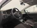 Volkswagen Golf READY 2 GO Blanco - thumbnail 13