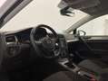 Volkswagen Golf READY 2 GO Blanco - thumbnail 7