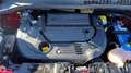 Fiat 500L 500 L 1.3 Multijet Pop Star 1.3 MJT POP STAR 85CV Red - thumbnail 13
