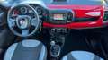 Fiat 500L 500 L 1.3 Multijet Pop Star 1.3 MJT POP STAR 85CV Red - thumbnail 9