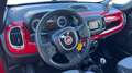 Fiat 500L 500 L 1.3 Multijet Pop Star 1.3 MJT POP STAR 85CV Red - thumbnail 7