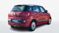 Fiat 500L 500 L 1.3 Multijet Pop Star 1.3 MJT POP STAR 85CV Red - thumbnail 2