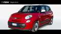 Fiat 500L 500 L 1.3 Multijet Pop Star 1.3 MJT POP STAR 85CV Red - thumbnail 1
