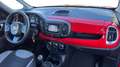 Fiat 500L 500 L 1.3 Multijet Pop Star 1.3 MJT POP STAR 85CV Red - thumbnail 10