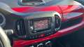 Fiat 500L 500 L 1.3 Multijet Pop Star 1.3 MJT POP STAR 85CV Red - thumbnail 6