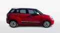 Fiat 500L 500 L 1.3 Multijet Pop Star 1.3 MJT POP STAR 85CV Red - thumbnail 4