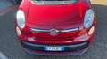 Fiat 500L 500 L 1.3 Multijet Pop Star 1.3 MJT POP STAR 85CV Red - thumbnail 16