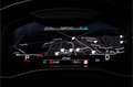 Audi A7 Sportback 3.0 TDI S7 quattro 350pk V6  Daytona/36 Grijs - thumbnail 19