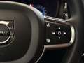Volvo S60 -40% B4 MHEV 197cv BVA +GPS+CAM+LED+CLIM+Options Gris - thumbnail 19
