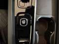 Volvo S60 -40% B4 MHEV 197cv BVA +GPS+CAM+LED+CLIM+Options Gris - thumbnail 23