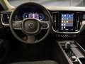 Volvo S60 -40% B4 MHEV 197cv BVA +GPS+CAM+LED+CLIM+Options Gris - thumbnail 9