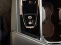 Volvo S60 -40% B4 MHEV 197cv BVA +GPS+CAM+LED+CLIM+Options Gris - thumbnail 22