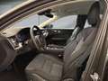 Volvo S60 -40% B4 MHEV 197cv BVA +GPS+CAM+LED+CLIM+Options Gris - thumbnail 7