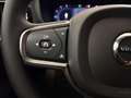 Volvo S60 -40% B4 MHEV 197cv BVA +GPS+CAM+LED+CLIM+Options Gris - thumbnail 18