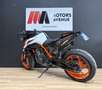 KTM 890 Duke R - thumbnail 6