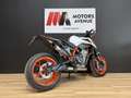 KTM 890 Duke R - thumbnail 5