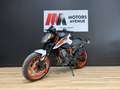 KTM 890 Duke R - thumbnail 3