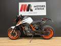 KTM 890 Duke R - thumbnail 4