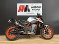 KTM 890 Duke R - thumbnail 2