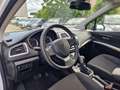 Suzuki S-Cross 1.6 DDiS Start&Stop 4WD All Grip DCT Cool Bianco - thumbnail 12