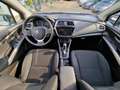 Suzuki S-Cross 1.6 DDiS Start&Stop 4WD All Grip DCT Cool Blanco - thumbnail 11