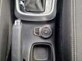 Suzuki S-Cross 1.6 DDiS Start&Stop 4WD All Grip DCT Cool Blanc - thumbnail 13