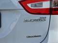 Suzuki S-Cross 1.6 DDiS Start&Stop 4WD All Grip DCT Cool Bianco - thumbnail 8